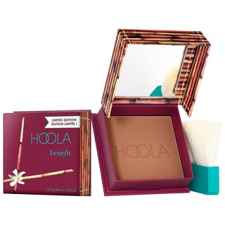 Tạo khối Benefit Hoola Bronzer full size