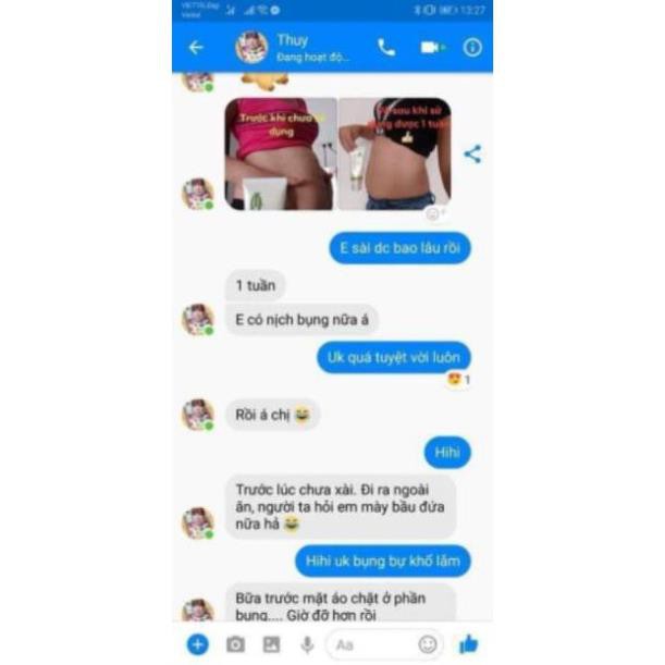 Kem Tan Mỡ Olic Mẫu Mới Hiệu Quả Gấp Đôi 100g Săn Chắc Thon Gọn | BigBuy360 - bigbuy360.vn