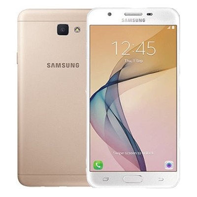 Điện thoại Samsung Galaxy J7 Prime (GOLD) - Hàng chính hãng