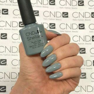 Sơn gel cnd đủ màu