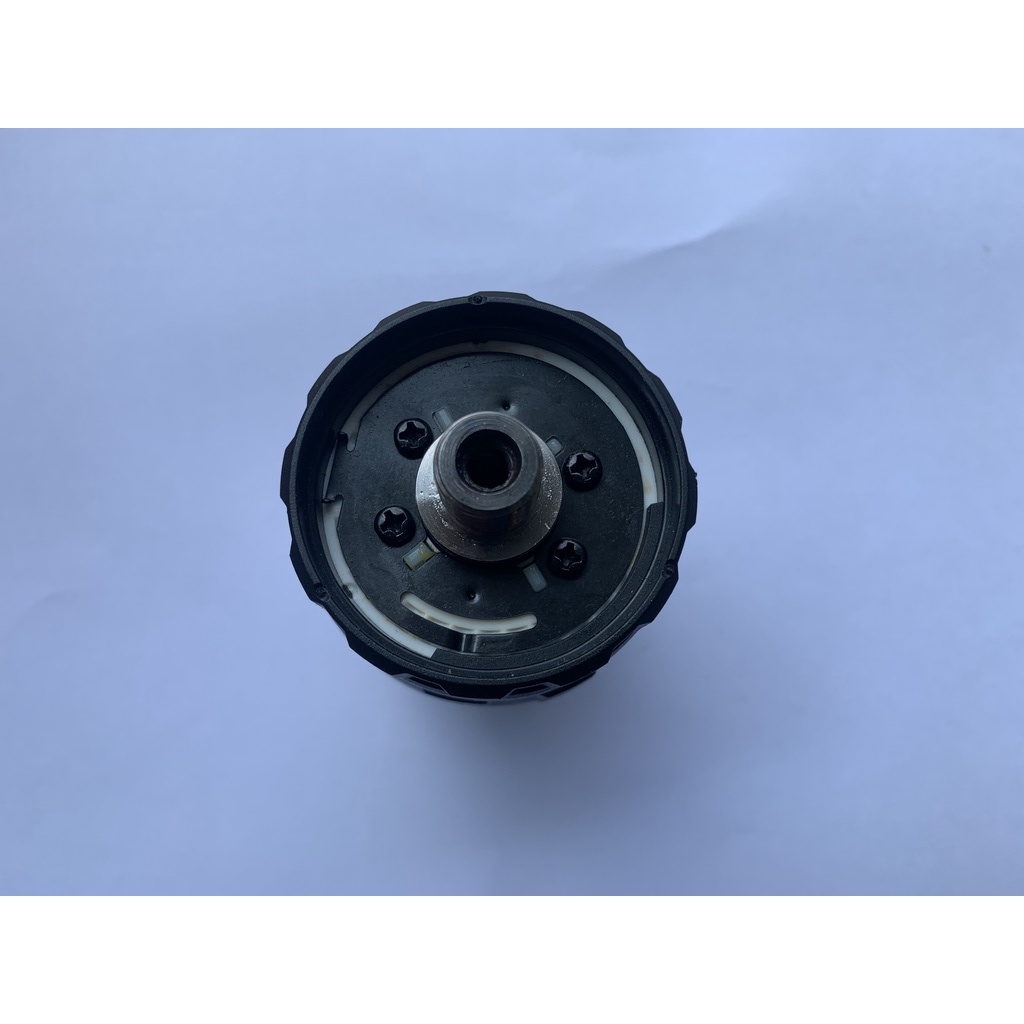 Hốp số Makita