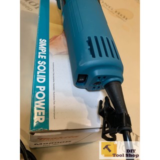 MÁY CẮT RUNG MAKITA M9800B