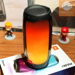 Loa Bluetooth JBL Pulse 4 - Cận Audio