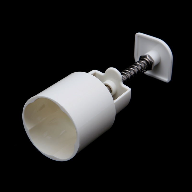 Khuôn Làm Bánh Trung Thu / Mặt Trăng / Bánh Trung Thu Hình Hoa 3d 6 Ô 50g Diy