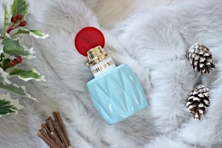 💦❄️Nước hoa nữ MIU MIU Eau de Parfum 100ml EDP💦❄️
