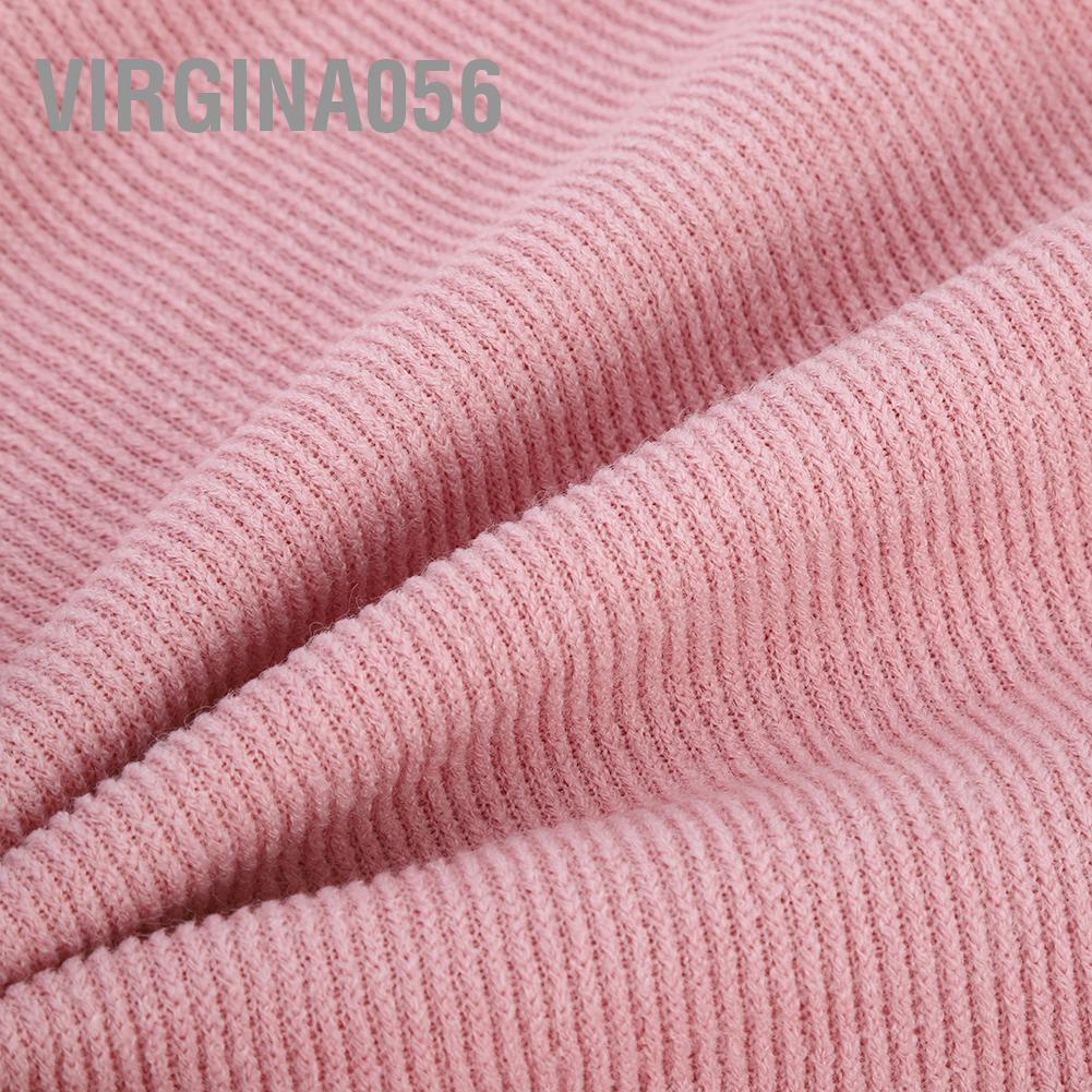 Có thể bán buôn Pet Cat Trang phục cho chó nhỏ Quần áo hình tai thỏ Giữ ấm thiết kế có mũ trùm đầu mùa Thu và Đông Virgina056 Hàng giao ngay