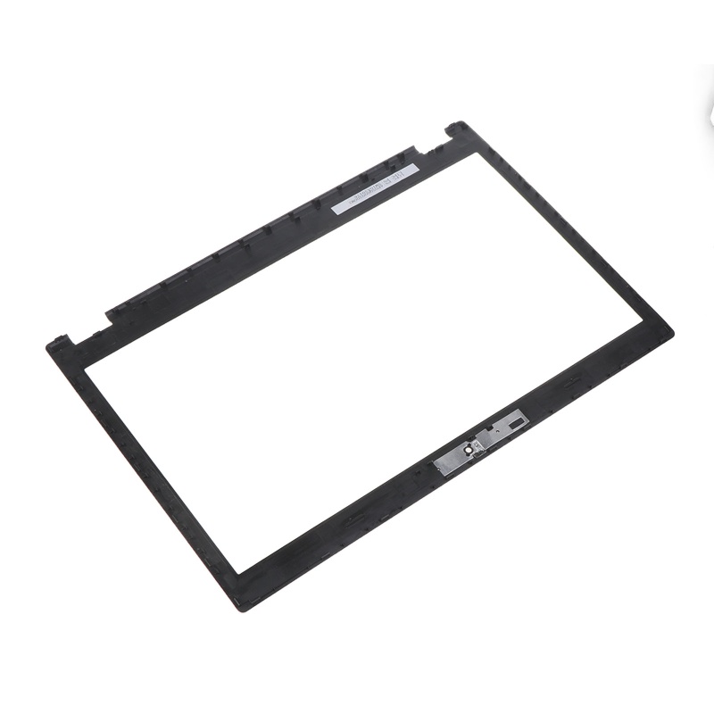 Vỏ Bọc Bảo Vệ Khung Màn Hình LCD Phía Trước Cho LenovoThinkPad T440P Laptop