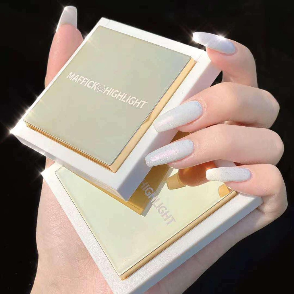 Phấn bắt sáng Maffick Highlight | BigBuy360 - bigbuy360.vn