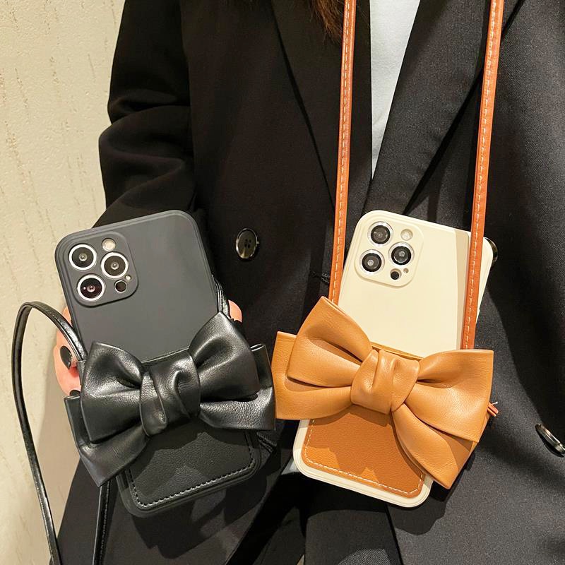 Xiaomi Ốp Điện Thoại 3d Cho Xiaomi12 12t 11t 13t 13 mi a2 A3Lite Mi6 8 9 se mi 10 9 10t 10s 11i 11x 12Xpro mi 12 ultra lite Bộ Dụng Cụ Bảo Vệ Toàn Diện Cho Bé