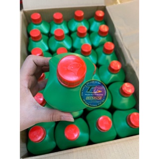 Nhớt pha 2 thì Velol 0.5lit - nhớt thái nhập khẩu