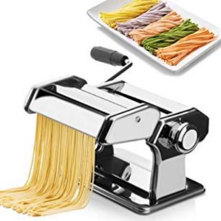Máy làm mì sợi