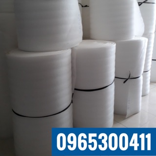 1 cây xốp Foam 3ly, 2ly, 1ly