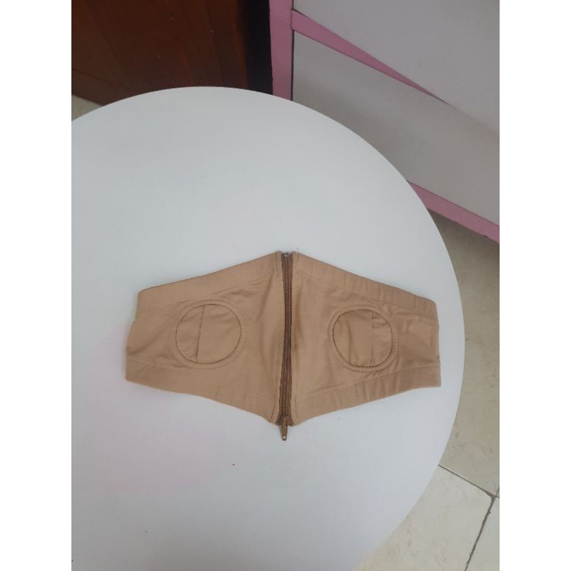 Thanh lý Áo hút sữa rảnh tay cho Mẹ( mình mua nhưng chưa sử dụng)