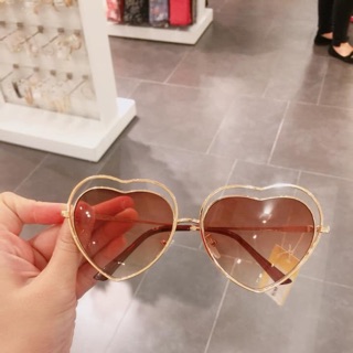 Kính Vincci new arrial