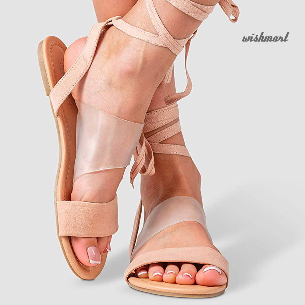 (Hàng Mới Về) Set 2 Cặp Đệm Silicon Mềm Hỗ Trợ Gót Chân Tiện Dụng | BigBuy360 - bigbuy360.vn