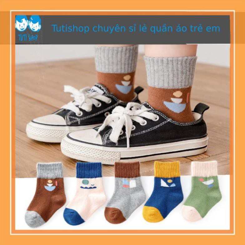 TẤT CỔ CAO,CAO CỔ, VỚ CHO BÉ GIÁ SIÊU RẺ, CỰC ẤM CHO CÁC BÉ 1-12 TUỔI TUTISHOP