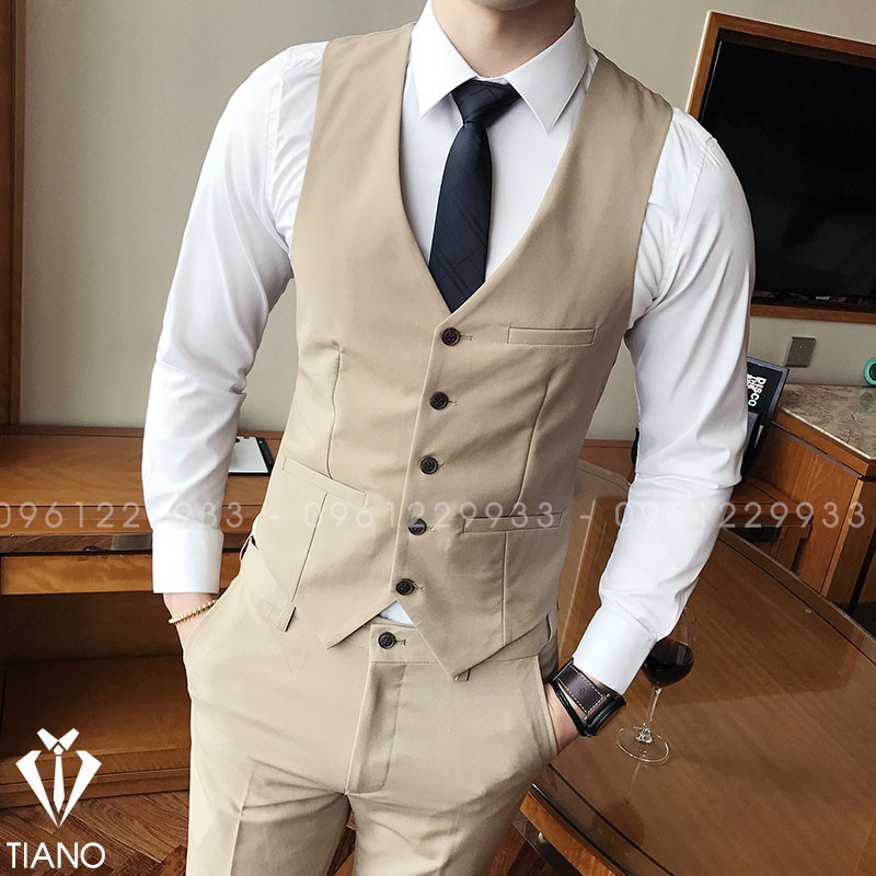 GILE CAO CẤP SALE 50% | BigBuy360 - bigbuy360.vn