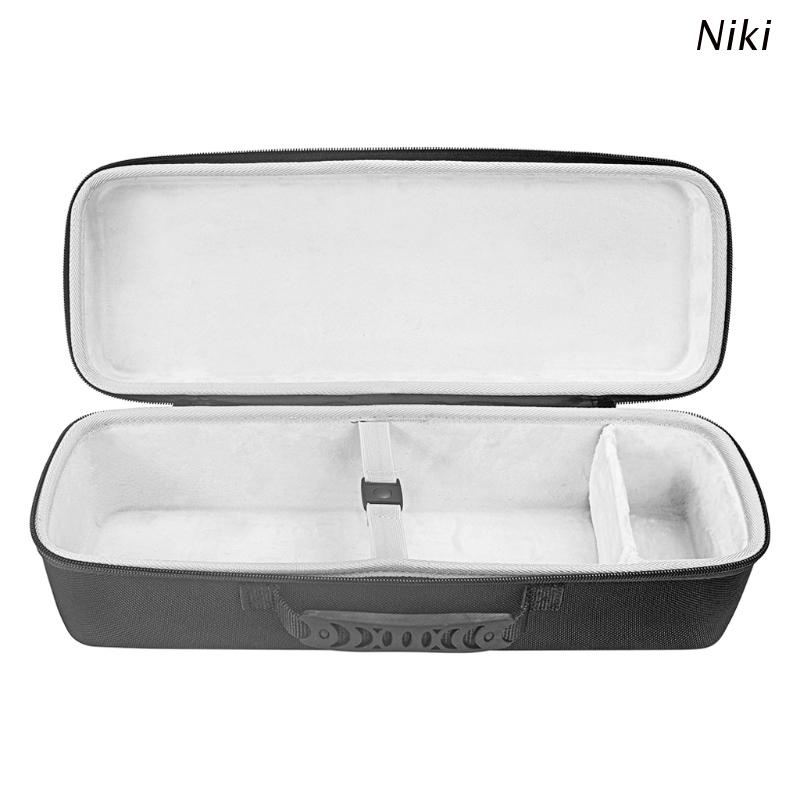 Túi đựng cứng chống sốc cho loa siêu bass Sony SRS-XB43