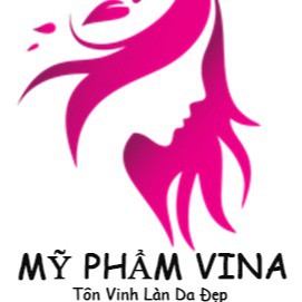 MỸ PHẨM VINA, Cửa hàng trực tuyến | WebRaoVat - webraovat.net.vn