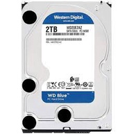 Ổ cứng HDD 4TB 2TB 1TB 3.5 inch Hàng Nhập khẩu