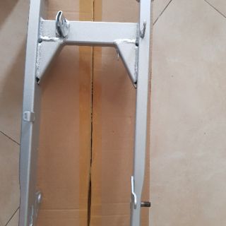 Càng xe RS, Wave cá, Wave S100 xịn