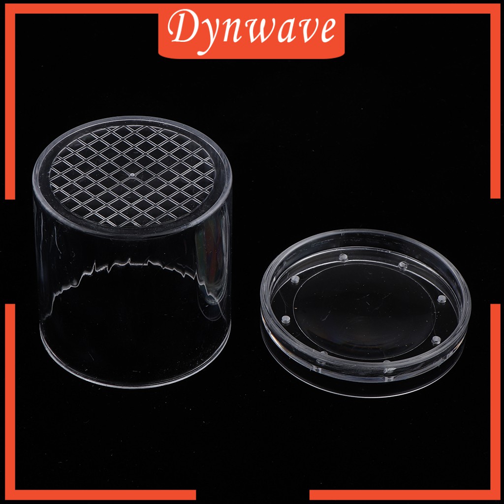 Hộp Đồ Chơi Khoa Học Quan Sát Côn Trùng Cho Bé