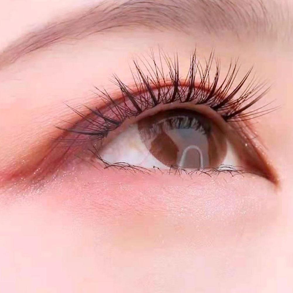 Bộ lông mi giả nối dài tự nhiên dùng trang điểm làm đẹp
 | BigBuy360 - bigbuy360.vn