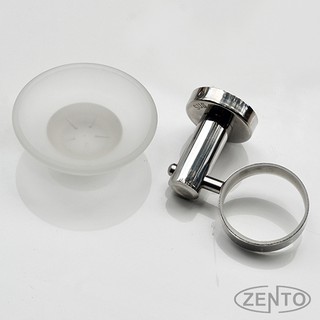 Kệ đựng xà bông Zento HA4604