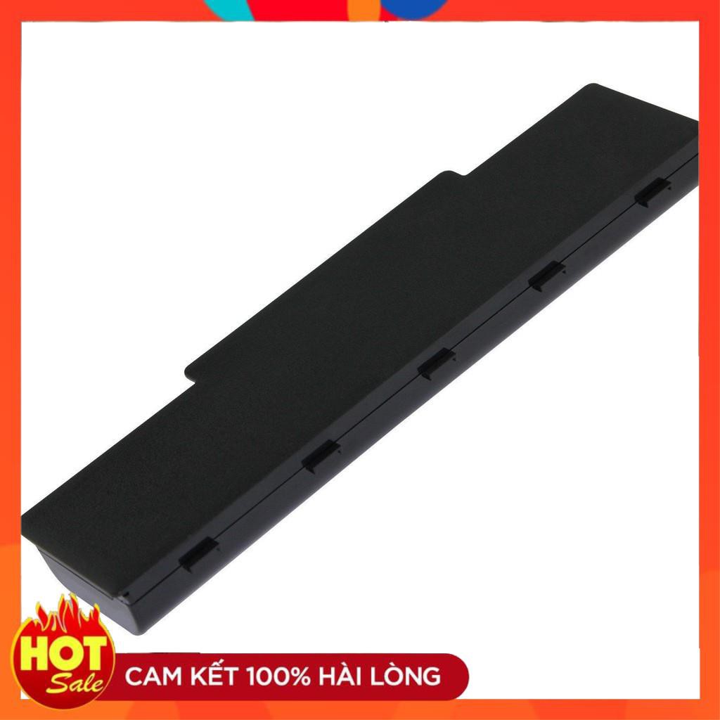 Pin laptop Acer D525, D725, 5740G, 4736Z - 5200mAh, 6 Cells