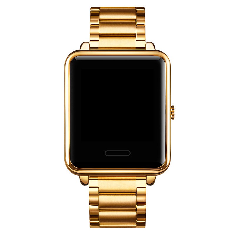 Đồng Hồ Thông Minh Kết Nối Bluetooth Skmei 1648 Đa Chức Năng | BigBuy360 - bigbuy360.vn