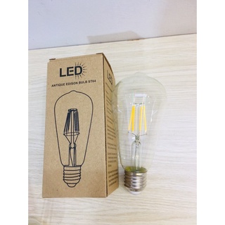 Bóng edison st64