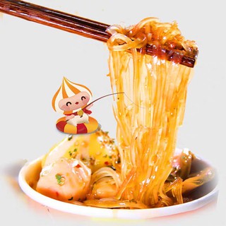 LẨU ĂN LIỀN ĐÀI LOAN