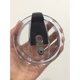 Nắp ly giữ nhiệt 900ml