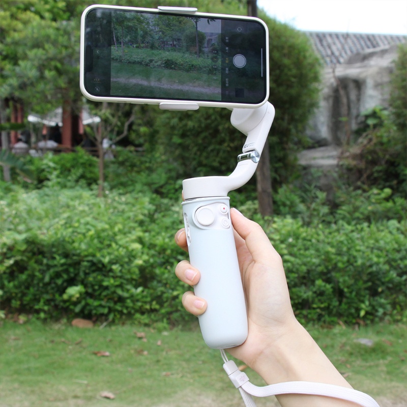 Vỏ silicon bảo vệ tay cầm chống bụi chống trầy chống bụi cho OM5
 | BigBuy360 - bigbuy360.vn