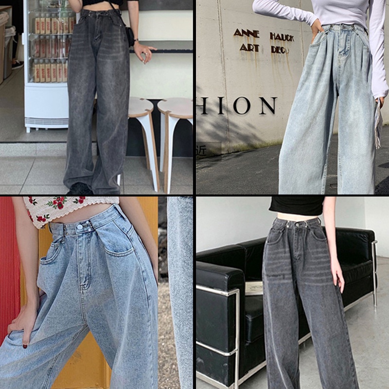 Bộ nút mở rộng thắt lưng quần jean có thể điều chỉnh tiện lợi