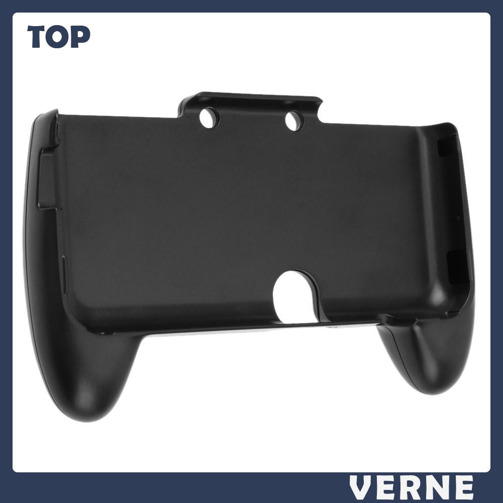 Vỏ Bảo Vệ Cho Tay Cầm Chơi Game Nintendo New 2ds Ll 2ds Xl