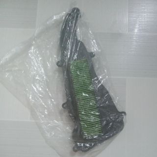 Lọc gió liberty abs