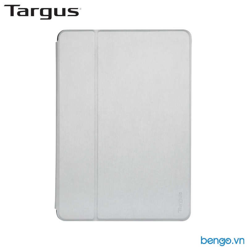 Bao Da iPad Mini 6/10.2"/Air/Pro 10.5"/Pro 11" M1 2021/2020/2018/Air 4 10.9" TARGUS Click-In Case