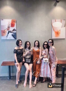 Váy zara dư xịn