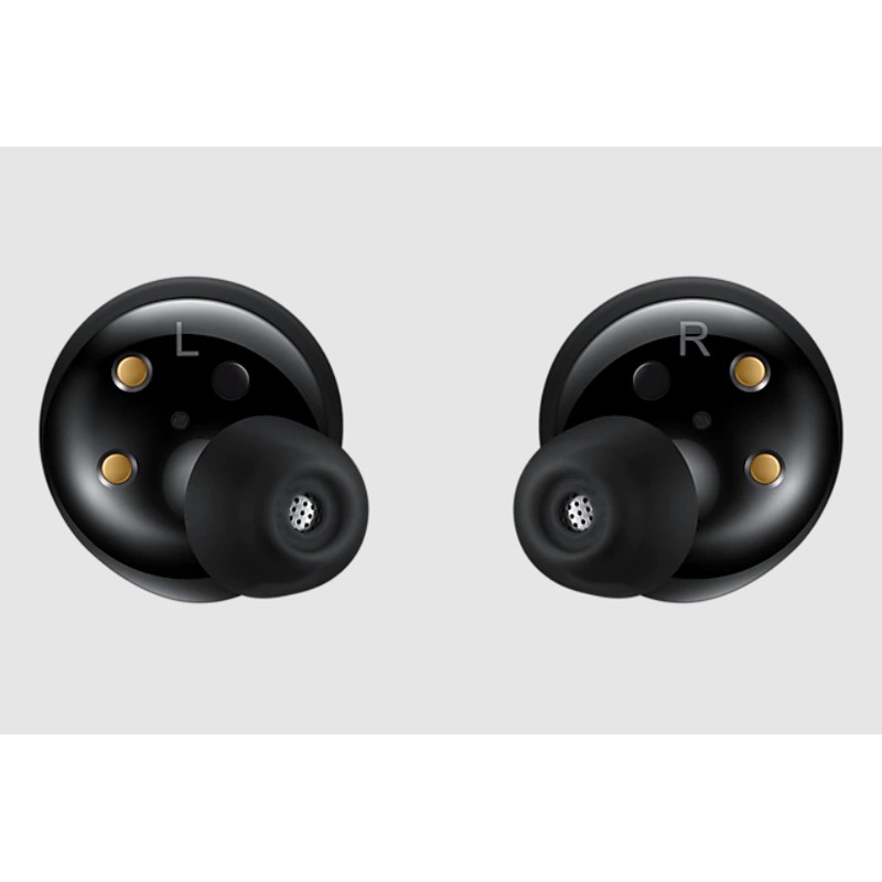 [HÀNG CHÍNH HÃNG] Tai nghe Samsung Galaxy Buds Plus ( Buds+) FPT phân phối BH 12 tháng