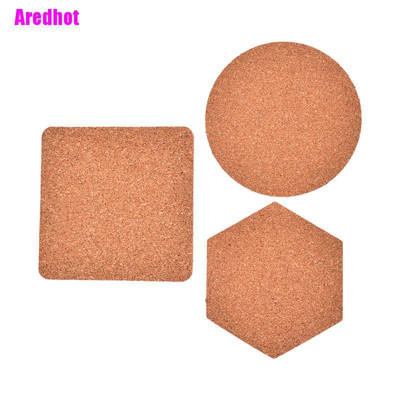 Ghi Chú Khung Gỗ Tiện Dụng