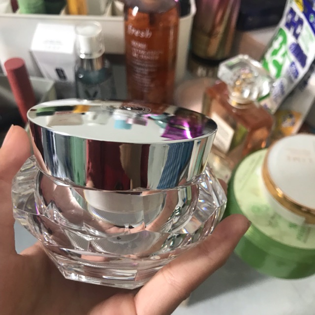 Serum sụn