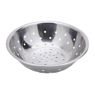 COMBO 5 RỔ CHẬU INOX HOT HOT