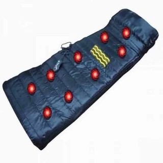 Đệm mátxa toàn thân, đệm mát xa toàn thân cao cấp