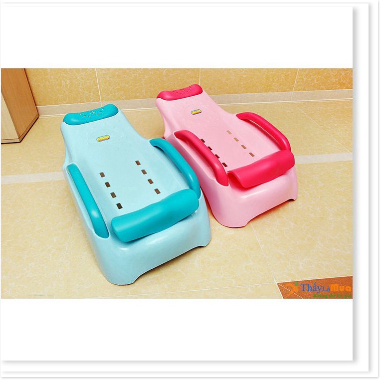 GHẾ GỘI ĐẦU VIỆT NHẬT CÓ TAY VỊN | BigBuy360 - bigbuy360.vn