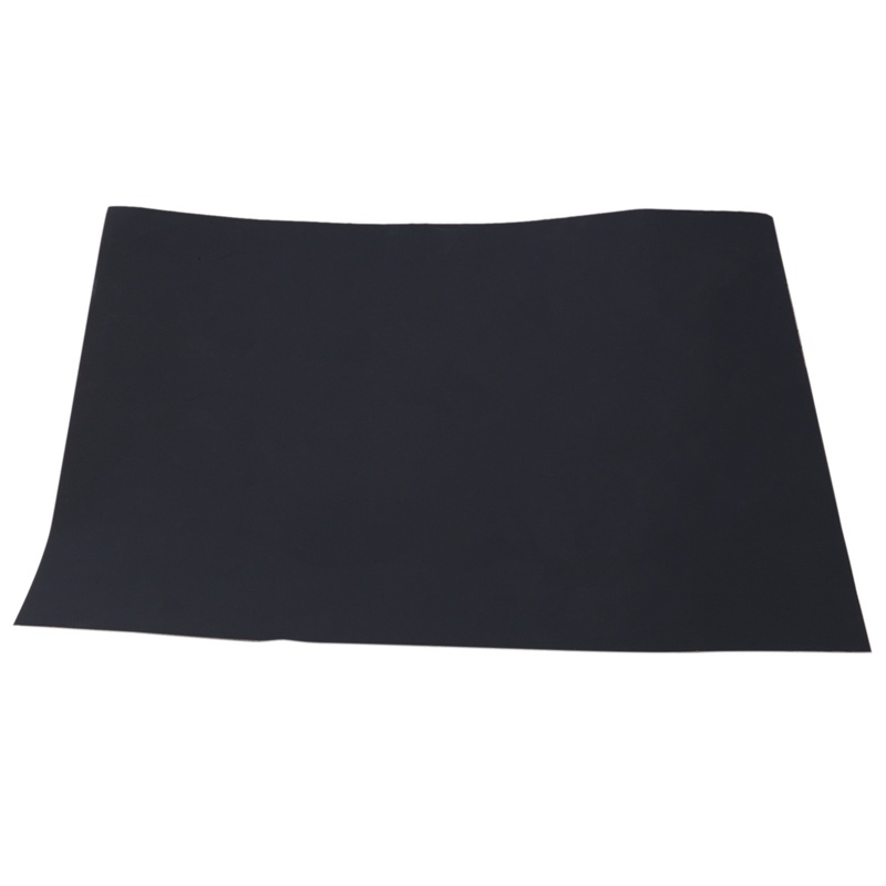 Set 12 tấm giấy nhám grit 1500 2000 2500 3000 5000 7000 chất lượng cao