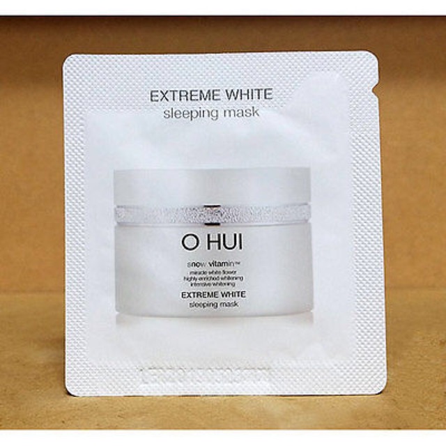 EXTREME WHITE cream | BigBuy360 - bigbuy360.vn