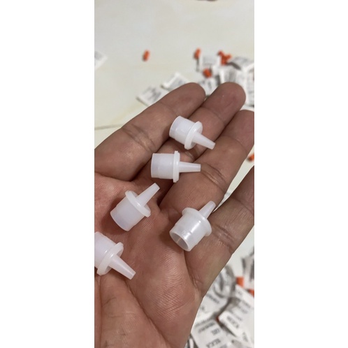 nút thay đầu keo 15k/1bịch 10 nut