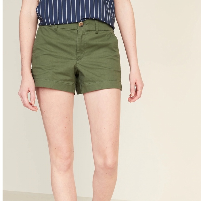 Quần short xuất xịn