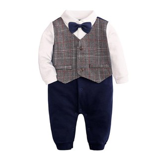 Body vest cho bé